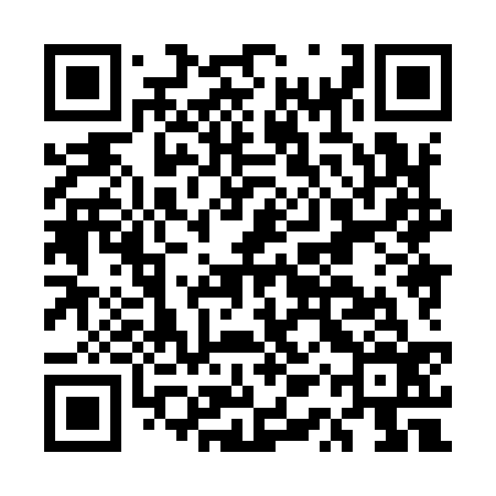 QR code for EQX936