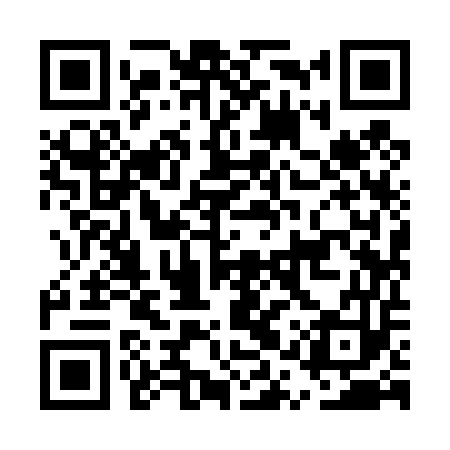 QR code for EQY453