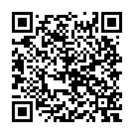 QR code for EQY751
