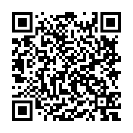 QR code for EQY835