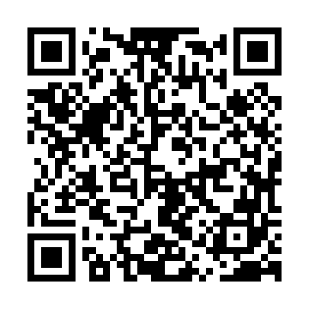 QR code for EQZ062
