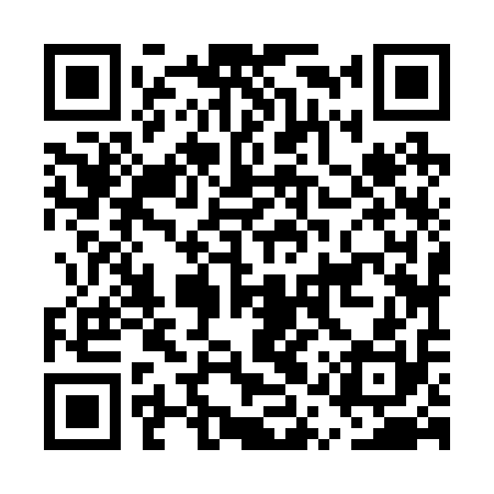 QR code for EQZ210