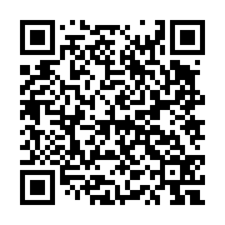 QR code for EQZ436