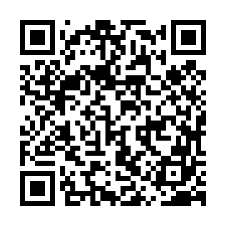 QR code for EQZ462