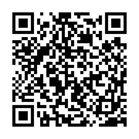 QR code for EQZ673