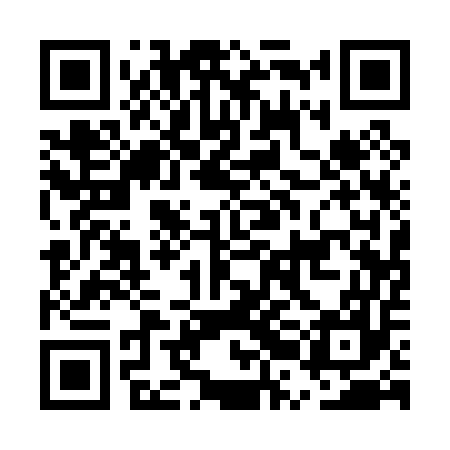 QR code for ERA057