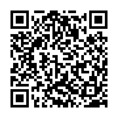 QR code for ERA232