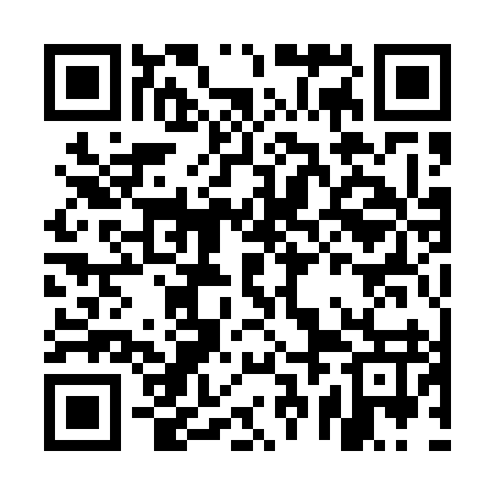 QR code for ERA597