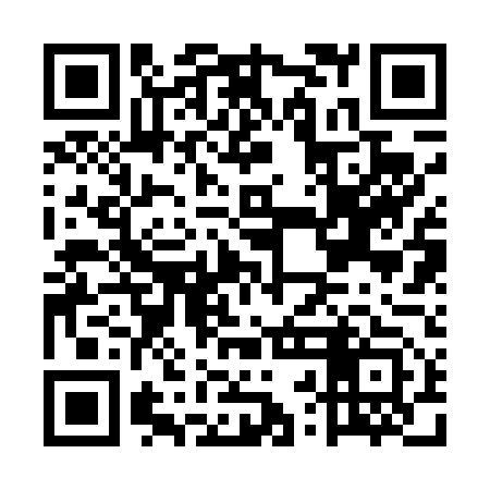 QR code for ERB453