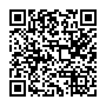 QR code for ERB983