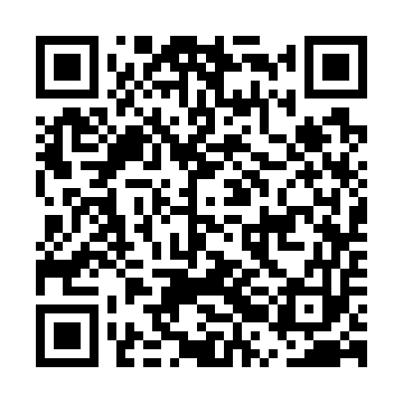 QR code for ERC753