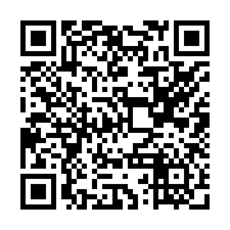 QR code for ERC886