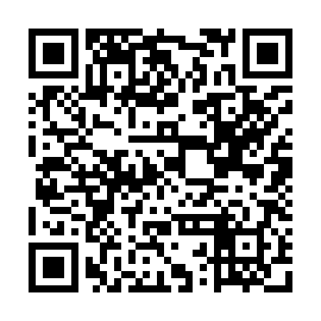QR code for ERC988
