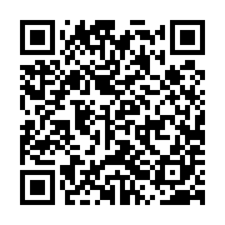 QR code for ERD580