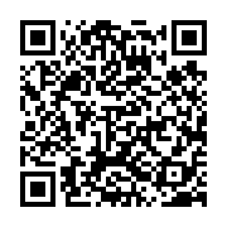 QR code for ERD618