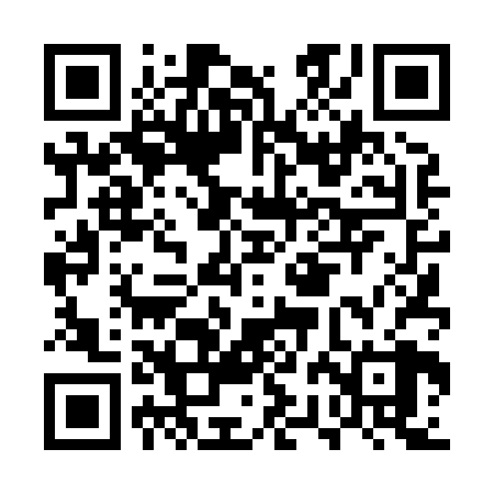 QR code for ERD828