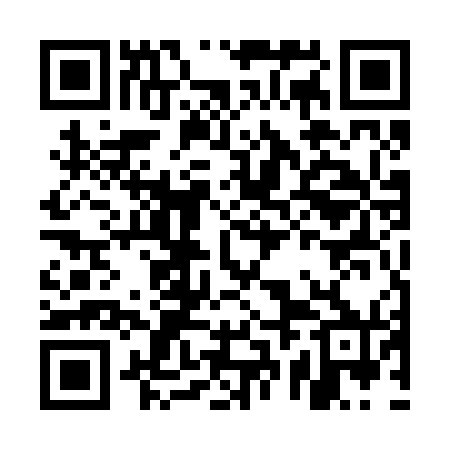 QR code for ERE270
