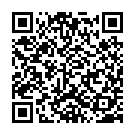 QR code for ERE288