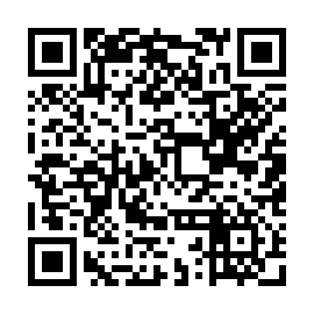 QR code for ERE317