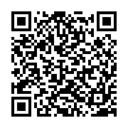 QR code for ERG117