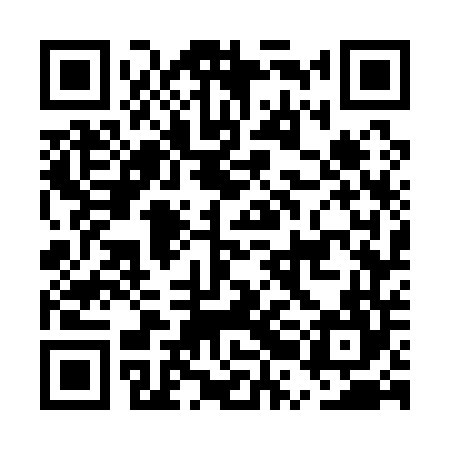 QR code for ERG144