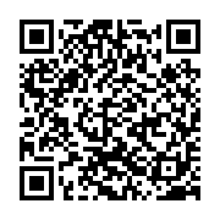 QR code for ERG291