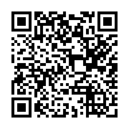 QR code for ERG934