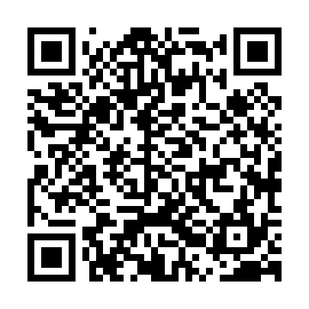 QR code for ERH034