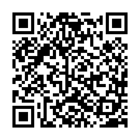 QR code for ERH049