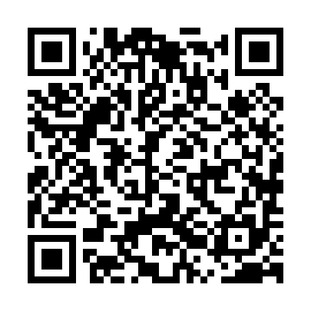 QR code for ERH095