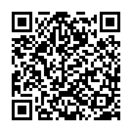 QR code for ERH249
