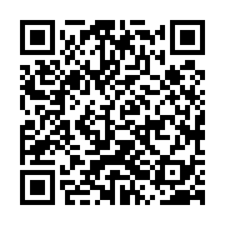 QR code for ERH539