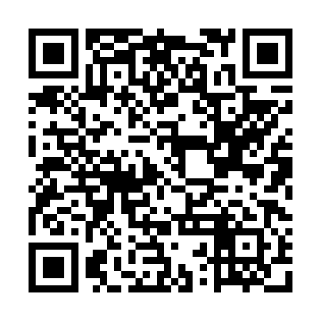 QR code for ERH681