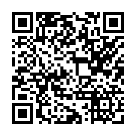 QR code for ERH827