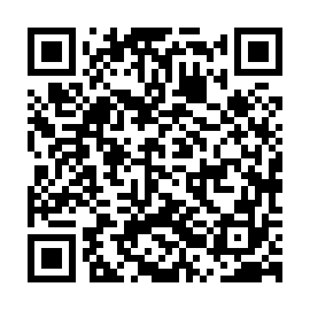 QR code for ERH872