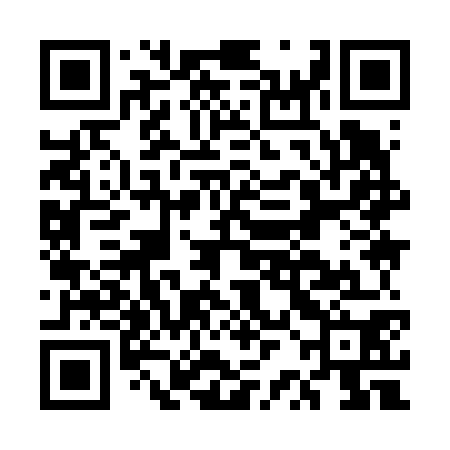 QR code for ERI670