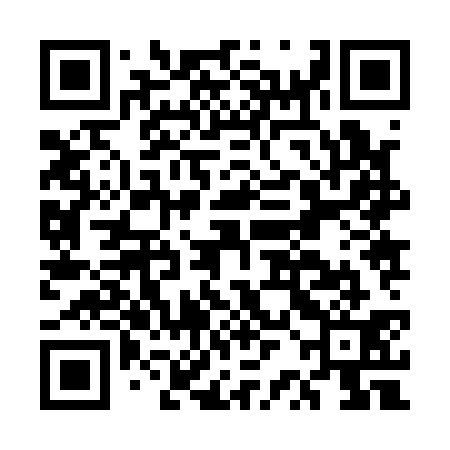 QR code for ERJ131