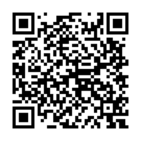 QR code for ERJ515
