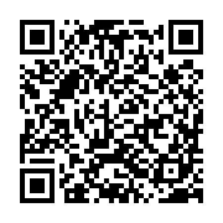 QR code for ERJ580