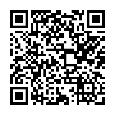 QR code for ERJ686
