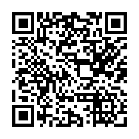 QR code for ERJ947