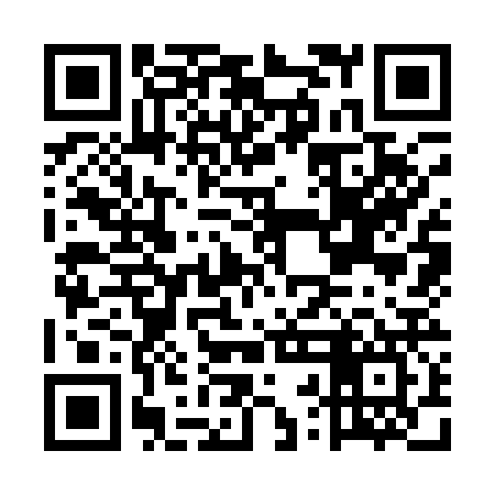 QR code for ERK127