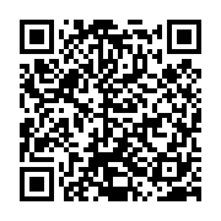 QR code for ERK470