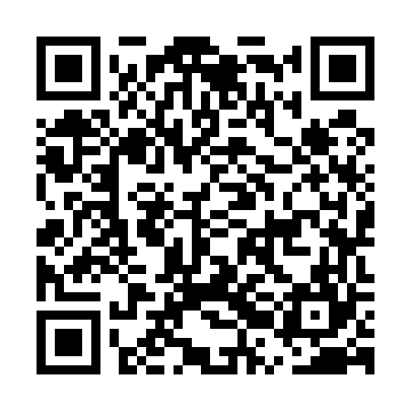 QR code for ERK564