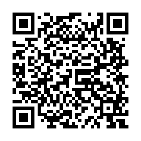 QR code for ERK584