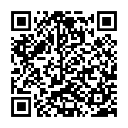 QR code for ERL004