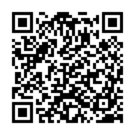 QR code for ERM067