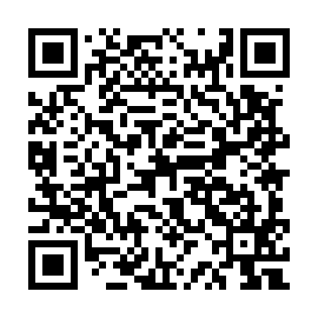 QR code for ERM595