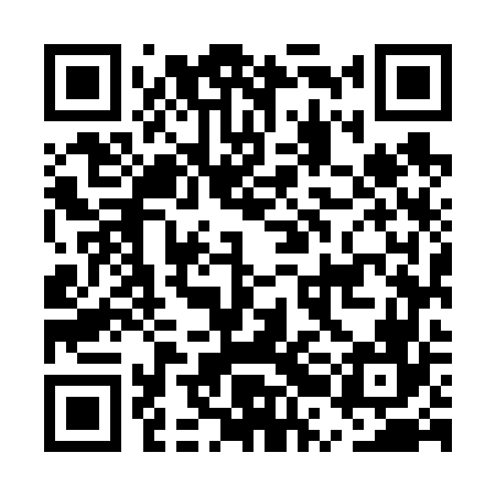 QR code for ERM666