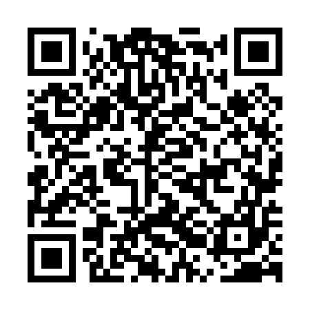 QR code for ERN057